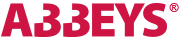 Abbeys_Logo