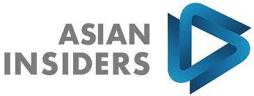 Asian Insiders_Logo