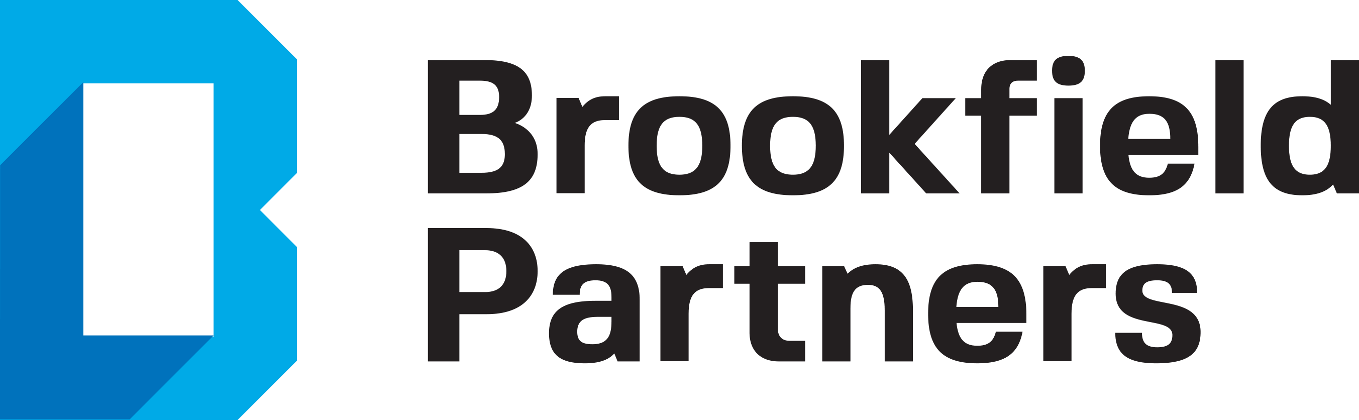 Brookfield Partners_Logo