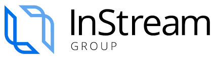 InStream_Logo