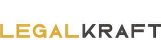 Legal Kraft_Logo