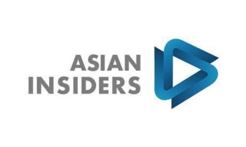 Asian Insidders Web