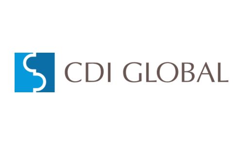 CDI Global logo web