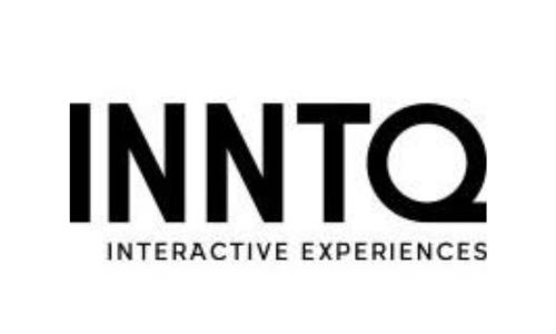 INNTQ logo web