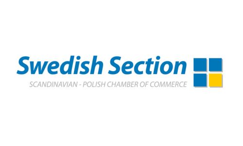 Scansinavian Polish CC logo web